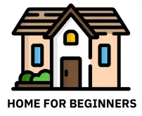 Home for Beginners